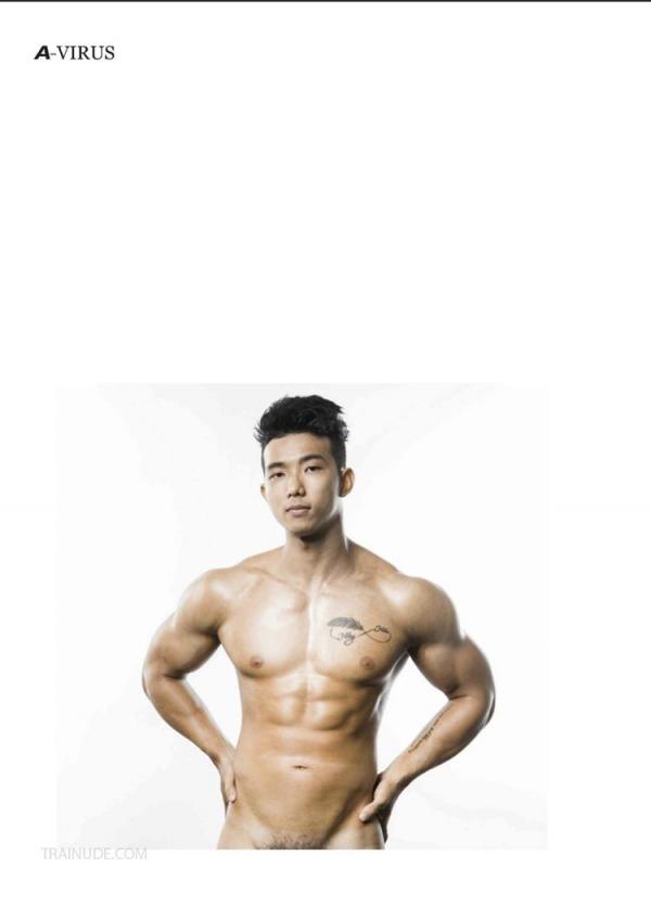 A-VIRUS-vol.04--ebook--video